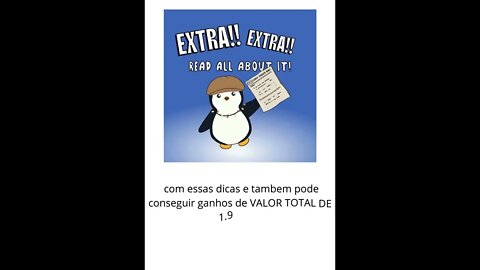 ganhar dinheiro extra na internet #shorts