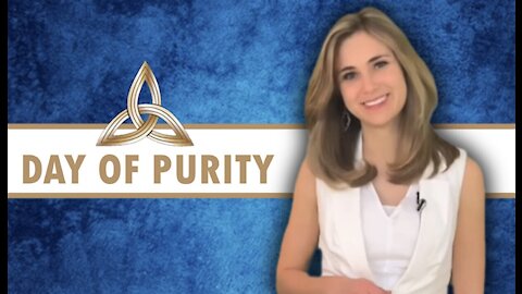 Day of Purity—Liberty Counsel Project