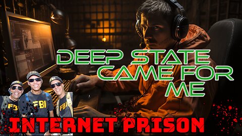 Myth of Empires | FBI Is Assho Stream | Deep State Can Suck My Dick