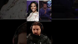 Candace Owens Was WRONG About Steven Crowder