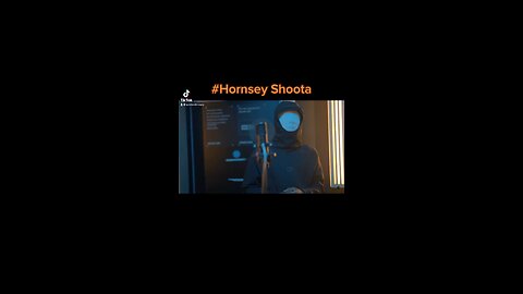 Shoota - The Hotspot