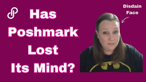 Poshmark Accepting Buyers Remorse Returns? | My Recent Experiences