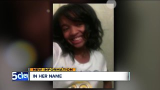 'Alianna's Alert' bill heads to Gov. Kasich to be signed into law