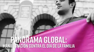 La Edad Media llega al Congreso Mundial de la Familia en Verona