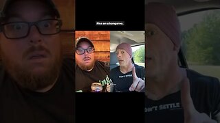 Here’s Your Dose of REALarious…🤣🤣🤣 with @kevinlawson5600 #funny #duet #funnycomedy #watchfunny