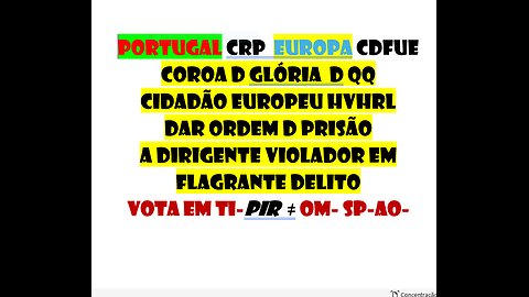 100824-documentoS PIR COM PRENDA DEMOCRÁTICA-ifc-pir-2DQNPFNOA-HVHRL