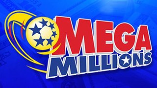 New Year's Day $425M Mega Millions winning numbers for Tuesday, January 1