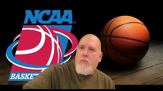 NCAA Basketball pick 1/17/24 High Point Presbyterian