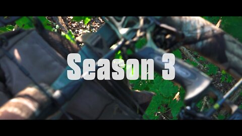 J & K Outdoors Season 3 Hype Video