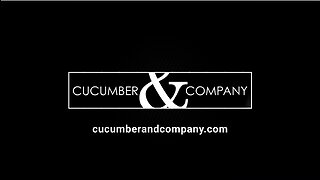 Cucumber & Company - Marketing Made Easy