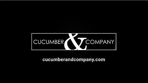 Cucumber & Company - Marketing Made Easy