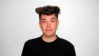 James Charles' HORRIBLE Apology