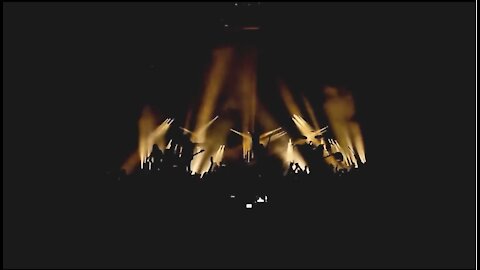 EPICA - The Essence of Silence | Live at Ancienne Belgique | Brussels, Belgium | February 01, 2015