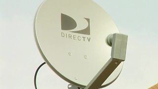 Woman can't get DirecTV to cancel service