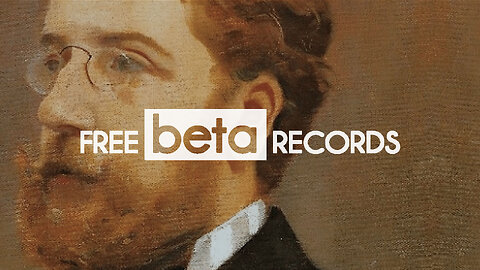 Bizet - Habanera | Copyright Free | Classical Music