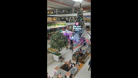 Sm Mall Of Davao City | Davao City | Philippines #shorts