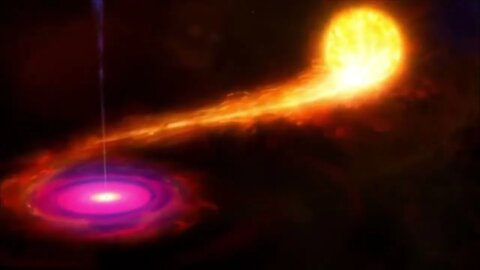 Superlife # universe # Supercombustion Hyperzone # visual shock # Galaxy