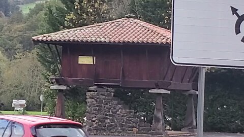 TIPICAL CANTABRIAN HOUSE 🏠 😍