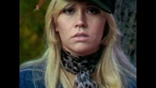 #ABBA 1 #Agnetha #German #I sought love from you #1970 #Ich Suchte Liebe Bei Dir #deutsch #shorts