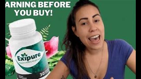 Exipure Reviews: Does Exipure Really Work?