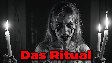 6 WAHRE Horrorgeschichten die dich NIE mehr loslassen!