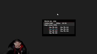 Canon 70D Recording Settings Menu for High Res Videos & Recommended Video Recording Settings.