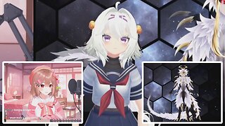 @filianIsLost - Vtuber Speed Dating Go Brrr #vtuber #clips