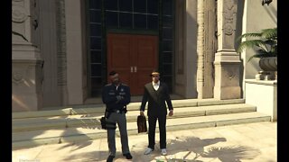 🔴LIVE GTAV DonDada RP | Come hit 250 Subs with me | #rp #Law #gtav #roleplay #fypシ #fyp #fivem #gta5