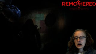 Give Me A SAVE!!!!!: Remothered Tormented Fathers #6