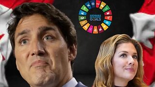 Unmasking the Trudeau Saga: Secrets, Scandals, and Suspicion !