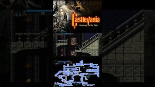 O CASTELO DA VANIA PARTE 3