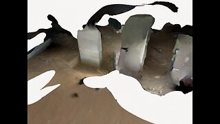 Water removal in crawlspace Richmond KY 40475