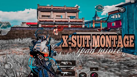 UNSTOPPABLE 🔥 | PUBG MOBILE MONTAGE | OnePlus,9R,9,8T,7T,,7,6T,8,N105G,N100,Nord,5T,NeverSettle