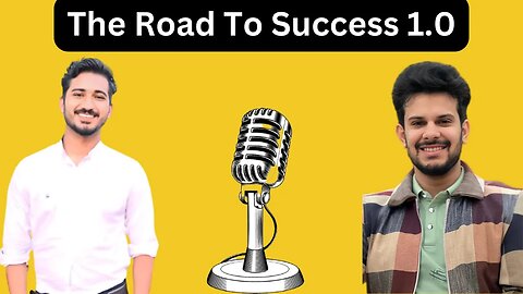 Success Story of Asad and Haider In Hindi/Urdu Business Inspiring And Motivational Story