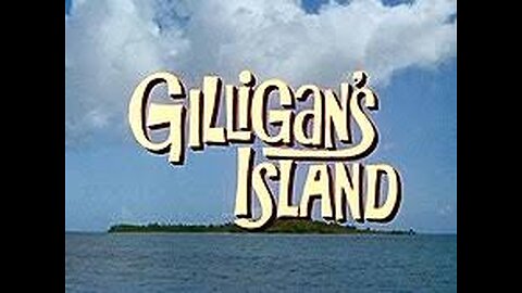 Gilligan's Island TV Series Cast Then And Now 2024