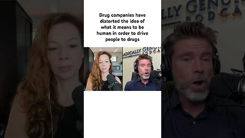 Watch the full conversation: https://www.youtube.com/watch?v=s4ZycJrRs1Q&t=6s