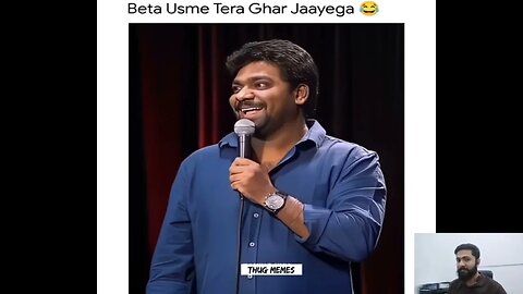 Dank Indian Memes REACTION | Trending Memes | Indian Memes Compilation | SoneeG