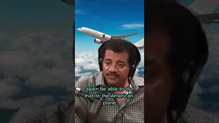 They changed the airline policy after September 11 - Neil Degrasse Tyson & Joe Rogan