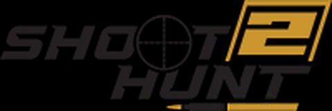 Shoot2Hunt Podcast Episode 21: Part 2 -Nightforce ELR Steel Challenge-