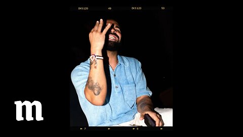 [FREE FOR PROFIT] DRAKE TYPE BEAT 2023 - 3AM IN MY HEAD