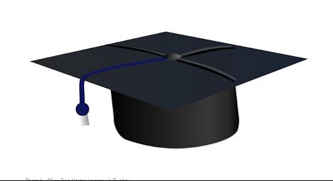 School District of Palm Beach County releases virtual graduation dates