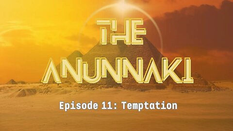 🔸♾️ The Anunnaki ♾️🔸 - You Have Come So Far - Look To The Light Within -