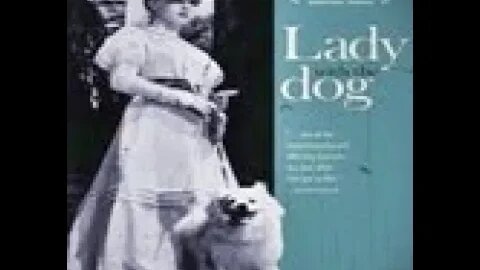 A Dama com o Cachorrinho| Anton Chekhov, livro em análise