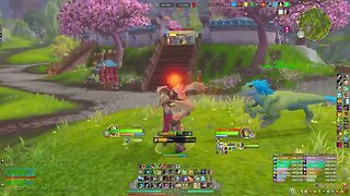 Marksmanship Hunter PvP - Dragonflight 10.1.5 World of Warcraft