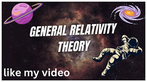 If light has no mass, why is it affected by gravity_ General Relativity Theory