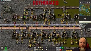 PY MODS - continue spaghet or build bus 3/3