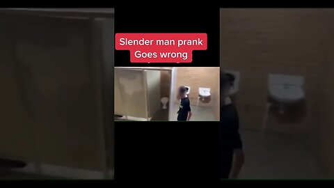 Pranks That Went Too Far 😳 #scary #shorts