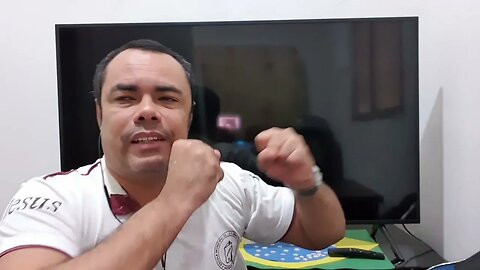 TSE forma maioria em julgamento que analiza recurso contra a inelegibilidade de Bolsonaro!