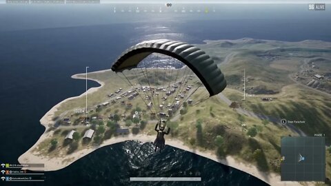 PUBG: BATTLEGROUNDS_20221009084021-2