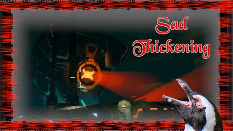 Deep Rock Galactic 40 – Sad Thickening